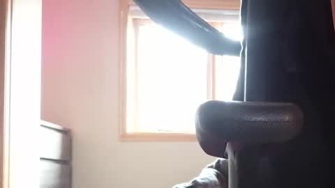 Snapshot of nordicenergy chatting on February 2026 04:46:01 PM NordicEnergy online show from February 2026 04:46:01 PM