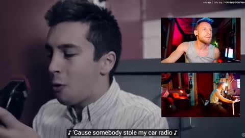 Snapshot of nordicenergy chatting on February 2026 06:53:01 AM NordicEnergy online show from February 2026 06:53:01 AM