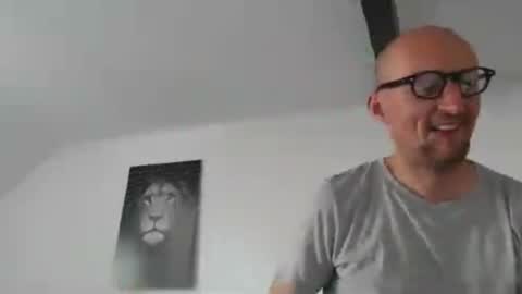 nordicrunner76 online show from June 2026 09:47:01 AM