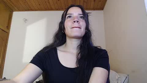 Snapshot of noreen_ chatting on June 2026 05:03:04 PM noreen_ online show from June 2026 05:03:04 PM