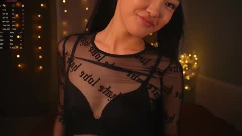 Nore online show from December 2025 07:50:01 AM