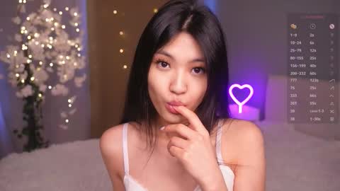 Nore online show from February 2026 07:13:01 AM