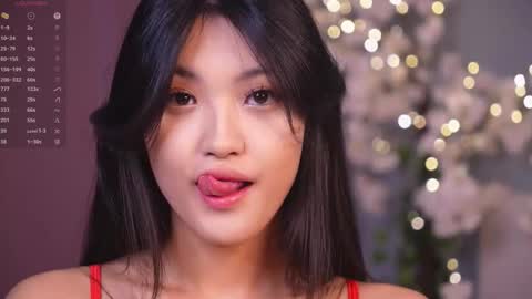 Nore online show from February 2026 08:22:01 AM