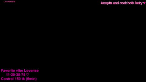 Snapshot of norehg__ chatting on August 2026 03:38:02 PM Norehg online show from August 2026 03:38:02 PM