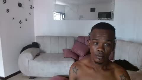 noreno9159 online show from November 2025 05:11:01 PM