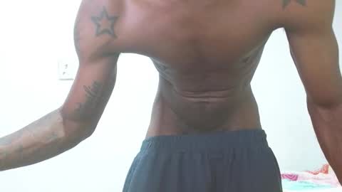 noreno9159 online show from November 2025 04:01:02 AM