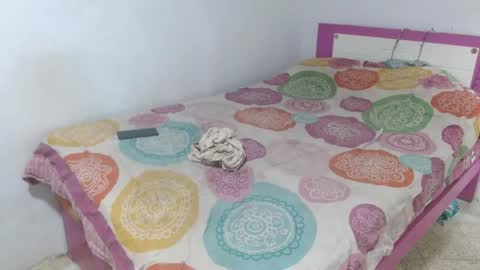 noreno9159 online show from April 2026 03:32:01 AM