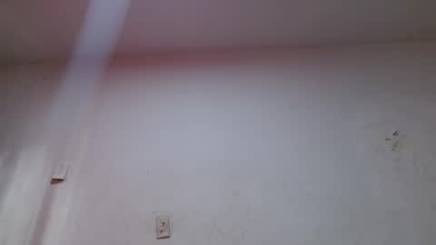 noreno9159 online show from May 2026 12:09:02 PM