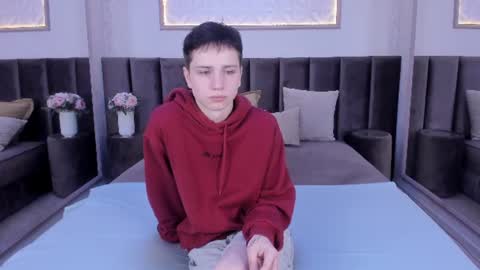norisbev online show from August 2026 12:04:02 PM
