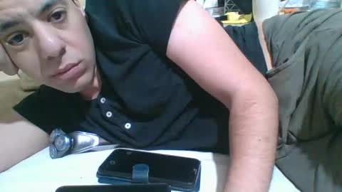 Snapshot of norix359 chatting on January 2026 07:11:01 PM NIRX online show from January 2026 07:11:01 PM