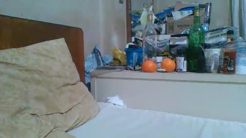 Snapshot of norix359 chatting on February 2026 01:28:01 PM NIRX online show from February 2026 01:28:01 PM