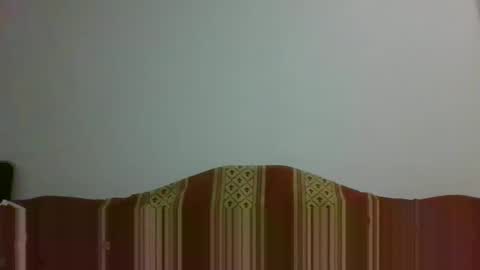 Snapshot of norix359 chatting on February 2026 01:02:02 AM NIRX online show from February 2026 01:02:02 AM