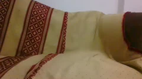 NIRX online show from April 2026 11:46:01 PM