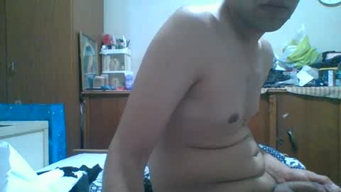 Snapshot of norix359 chatting on June 2026 02:31:02 AM NIRX online show from June 2026 02:31:02 AM