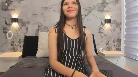 Norki  online show from May 2026 11:40:01 AM