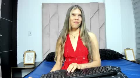 Snapshot of norki_ chatting on June 2026 03:44:01 AM Norki online show from June 2026 03:44:01 AM