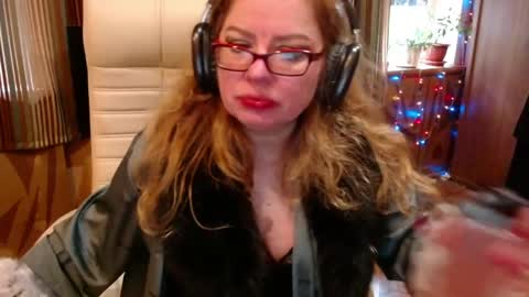 Snapshot of norma_gin chatting on May 2026 10:36:01 AM miss Tress online show from May 2026 10:36:01 AM