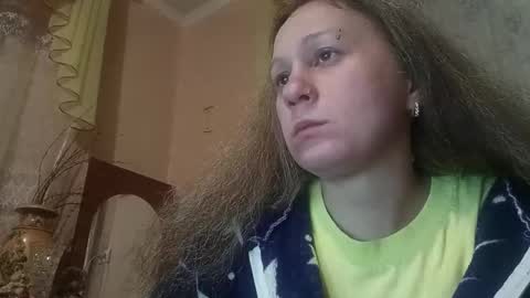 Norma online show from December 2025 02:25:02 PM