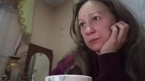 Norma online show from January 2026 02:49:01 AM