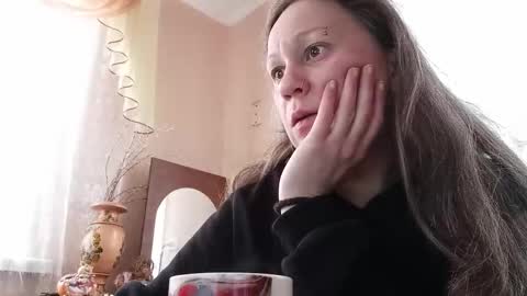 Norma online show from February 2026 07:29:01 AM