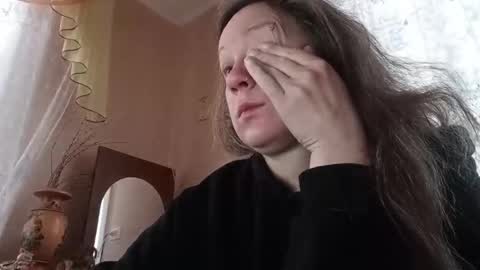 Norma online show from February 2026 06:07:01 AM