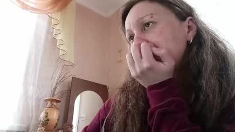 Norma online show from February 2026 08:51:01 AM