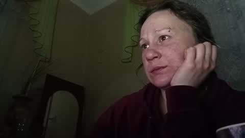 Norma online show from February 2026 11:36:01 PM