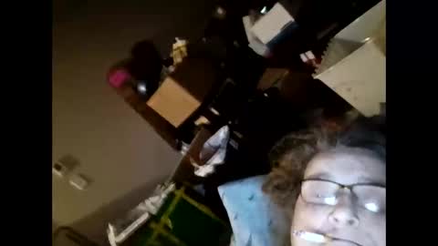 normajeen77777 online show from May 2026 08:08:01 AM
