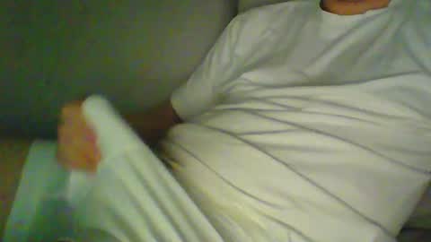 normal_88 online show from March 2026 04:53:02 PM