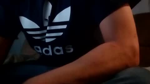 Good boy online show from November 2025 04:12:01 AM