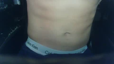 normalcock51093 online show from July 2026 12:31:01 AM