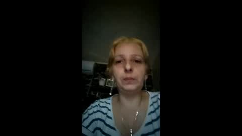 Snapshot of normalcouple777 chatting on March 2026 08:56:02 PM Justme online show from March 2026 08:56:02 PM