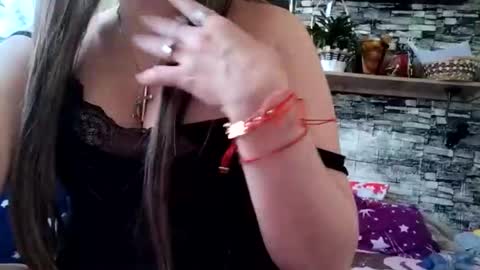 Snapshot of normalcouple777 chatting on March 2026 10:10:01 AM Justme online show from March 2026 10:10:01 AM