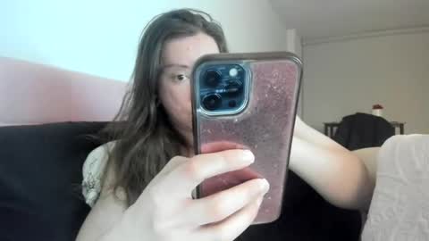 Snapshot of nortar9766 chatting on February 2026 11:53:02 PM Emily snow online show from February 2026 11:53:02 PM