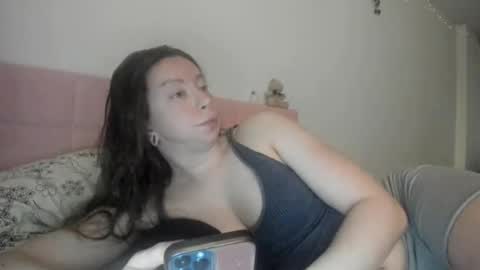 Snapshot of nortar9766 chatting on February 2026 11:16:02 PM Emily snow online show from February 2026 11:16:02 PM