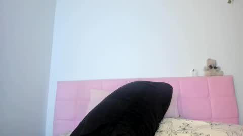 Snapshot of nortar9766 chatting on March 2026 12:27:02 AM Emily snow online show from March 2026 12:27:02 AM