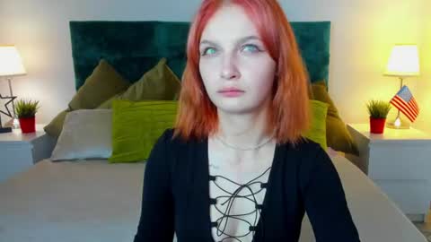 nortelli online show from June 2026 08:17:01 AM