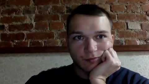 Justin online show from December 2024 06:10:01 PM