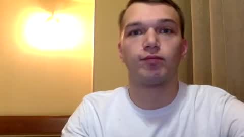 Justin online show from January 2025 08:27:01 PM