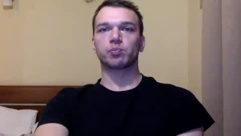 Justin online show from January 2025 11:10:02 PM