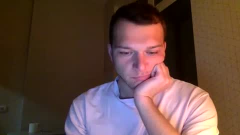 Justin online show from April 2026 12:28:01 AM