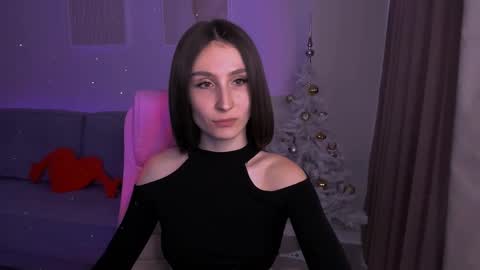 Hazel online show from January 2025 06:55:02 AM