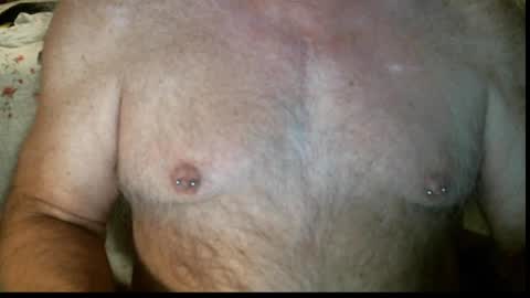 northcountryguy762 online show from October 2025 11:42:01 AM