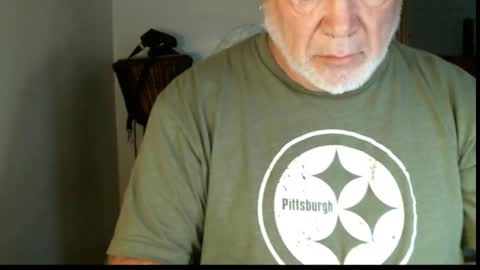 northcountryguy762 online show from November 2025 12:51:01 PM