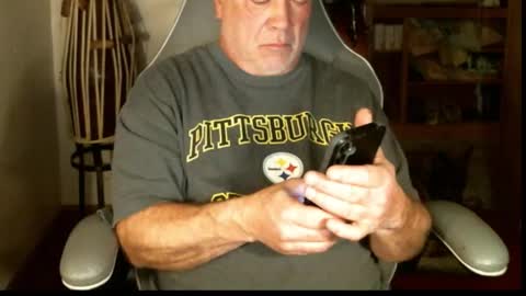 northcountryguy762 online show from December 2025 12:18:02 AM