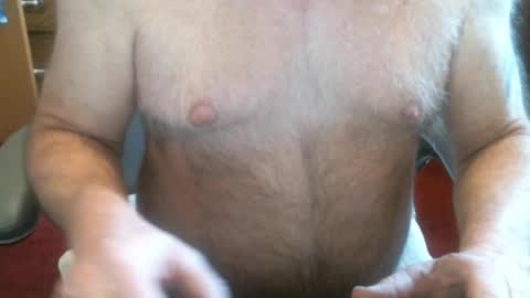 northcountryguy762 online show from March 2026 09:20:01 PM