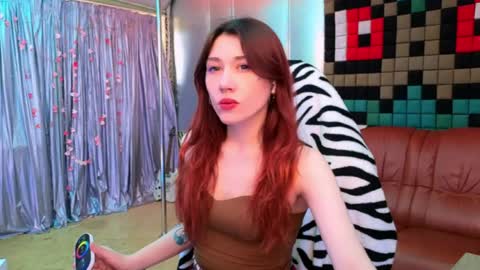 Snapshot of northern_moon chatting on May 2026 06:08:01 AM northern_moon online show from May 2026 06:08:01 AM