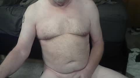 Snapshot of northernminnesotaman chatting on June 2026 02:34:02 AM northernminnesotaman online show from June 2026 02:34:02 AM