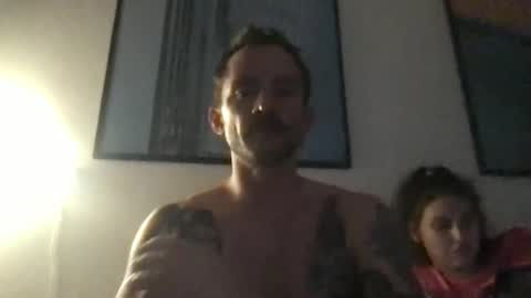 northernv1k1ng online show from September 2025 11:32:02 PM