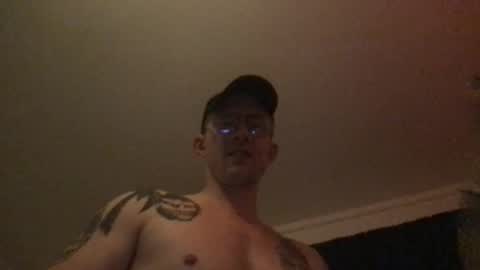 northernv1k1ng online show from October 2025 12:44:01 AM